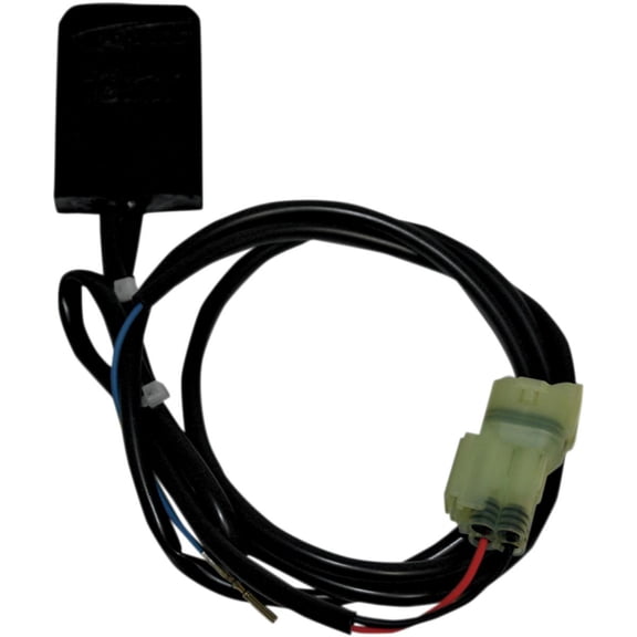R & D Racing Products 801-15300 Speed Up Mod
