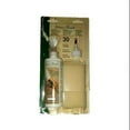 thumbnail image 1 of R&D Technical Solutions FRDGF02 ALMOND Ultimate Grout Finish, Almond, 8 oz. - Quantity 1, 1 of 2