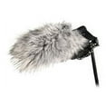 thumbnail image 1 of Rode Deadcat Wind Muff Microphone Cover, 1 of 2