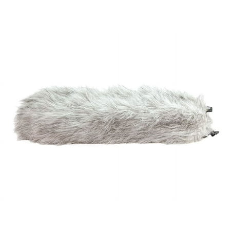 R��DE DeadWombat - Windscreen for microphone