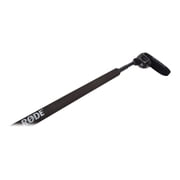 Rode Micro Boompole Telescopic Microphone Extension