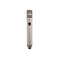 thumbnail image 1 of R��DE NT3 - Microphone, 1 of 3