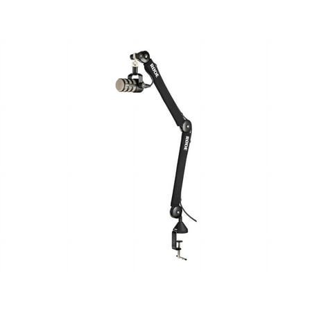RØDE - PSA1+ Microphone Stand