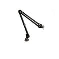 thumbnail image 1 of R��DE PSA1 - Support arm for microphone, 1 of 4