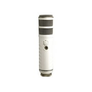 R��DE Podcaster - Microphone