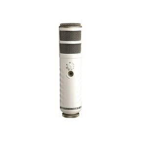 RDE Podcaster - Microphone