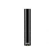RODE VideoMic GO II Black