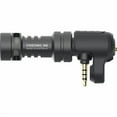 thumbnail image 1 of Rode VideoMic Me Directional Microphone for Smartphones, 1 of 6