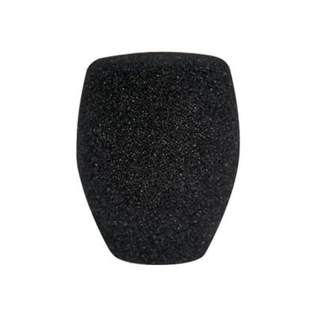 R??DE WS5 - Windscreen for headset - for R??DE NT5, NT5 Matched Pair