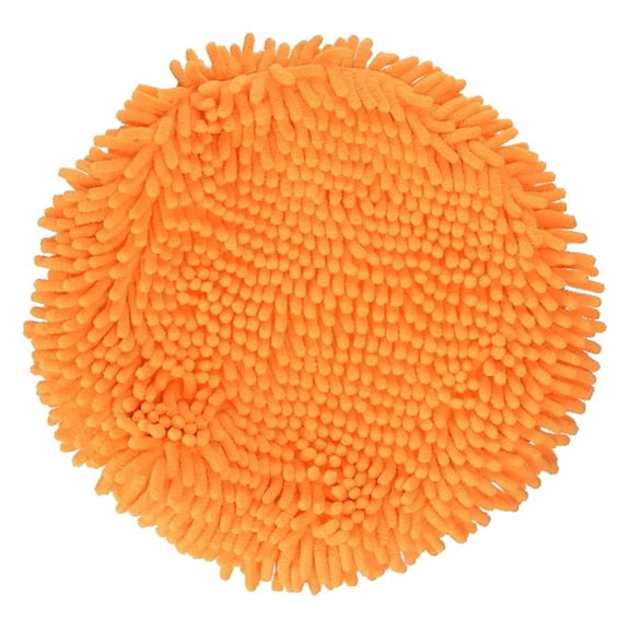 R-Duster Microfiber Duster - Drywall Dusting & Wall Cleaning - Washable Dust Cloth with Drawstring - Dusting Tool for Sanding & Painting - 60 Inch