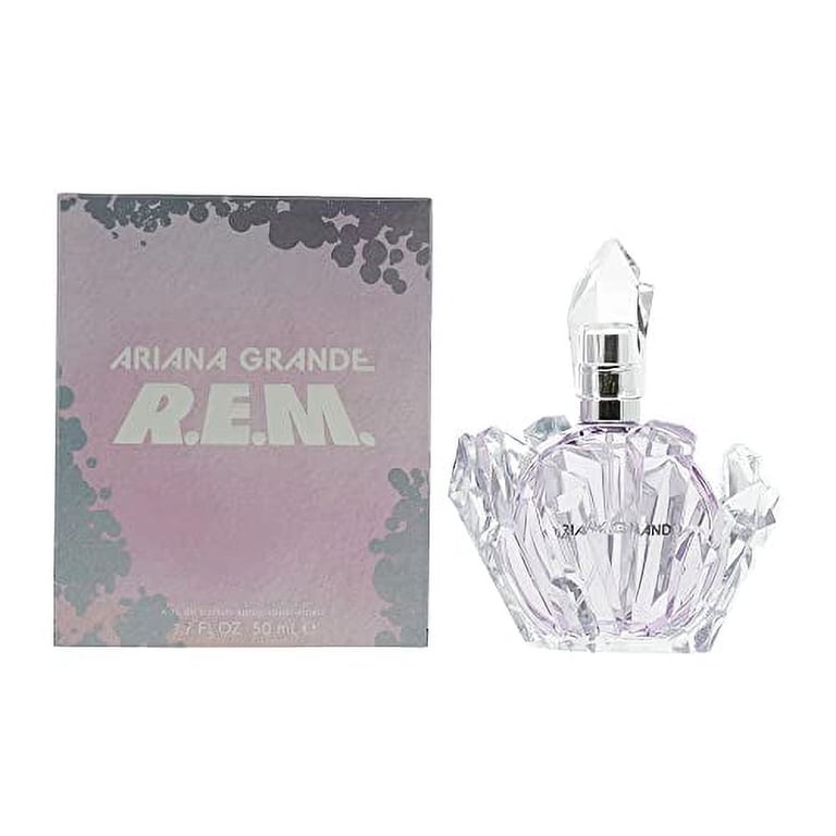 R.E.M Ariana Grande edp 50ml - Walmart.com