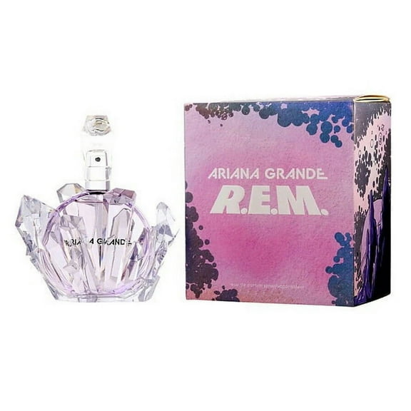 Ariana Grande Ladies R.E.M. EDP Spray 1.7 oz Fragrances 0812256025474