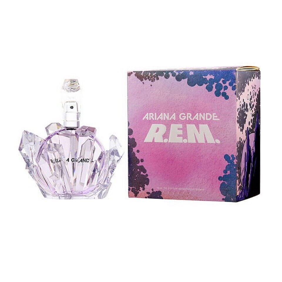 Ariana Grande R.E.M. Eau De Parfum, 1.7oz, Womenâ€™s