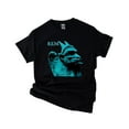 thumbnail image 1 of R.E.M. Chronic Town The EP Short Sleeve Cotton Fan Gift Tee Unisex T-Shirt, up to 5XL, 1 of 3