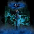 thumbnail image 1 of R.E.M. - Lost in Time: The Uncut Interview Sessions - Music & Performance - CD, 1 of 1