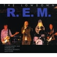 thumbnail image 1 of R.E.M. - Lowdown - Music & Performance - CD, 1 of 1