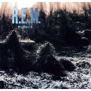 R.E.M. - Murmur - Music & Performance - Vinyl