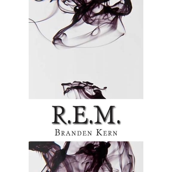 R.E.M., (Paperback)