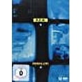 thumbnail image 1 of R.E.M. - Parallel, 1 of 1