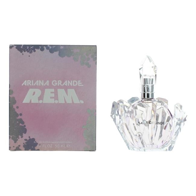 R.E.M. by Ariana Grande 1.7 oz EDP Spray Women s Guam Ubuy