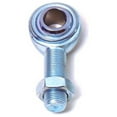 thumbnail image 1 of R-ECM-8-101 0.50 in. Right Hand Mis-Alignment Rod End, 1 of 1