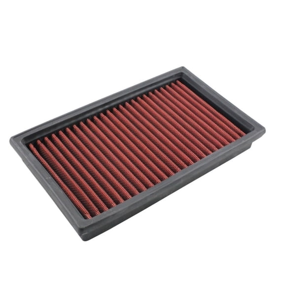 R-EP Fits for Nissan Qashqai Note Wingroad Performance Cold Air Intake Washable Reusable Filters