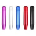 thumbnail image 1 of R-EP Universal Gear Shift Knob For Car Racing Styling Aluminum Automatic Head shifter Knob Gearstick, 1 of 6