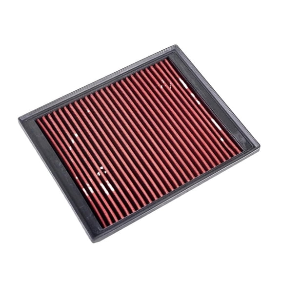 R-EP for BMW F20 F31 F82 235i 335i 435i i8 M2 Reusable Washable Replacement Air Intake Filters