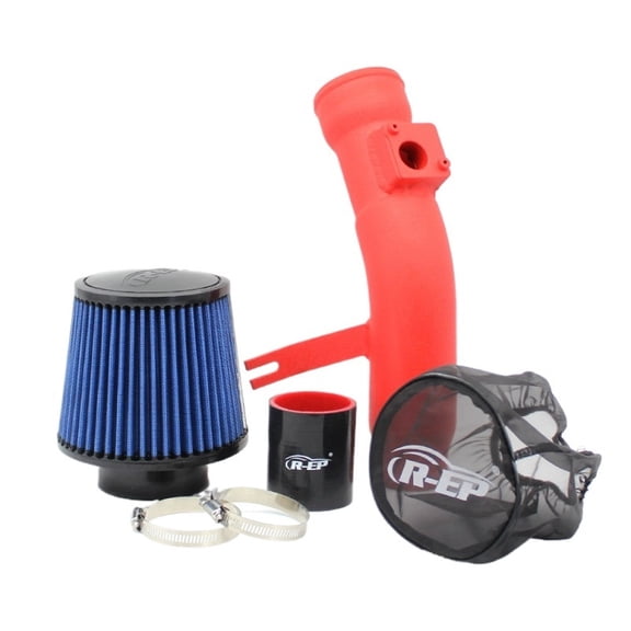 R-EP for Honda Civic 1.5 Turbo 2016-2019 Performance Cold Air Intake with Air Filter