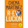 thumbnail image 1 of R-EvoluciÃ³n. (R-Evolution), (Paperback), 1 of 1