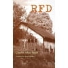 thumbnail image 1 of R.F.D., 1 of 1