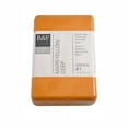 thumbnail image 1 of R&F Encaustic 333ml cake, Mars Yellow Deep, 1 of 1