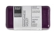 thumbnail image 1 of R&F Encaustic Paint Block - Manganese Violet, 40 ml block, 1 of 2