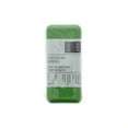 thumbnail image 1 of R&F Handmade Paints Encaustic Paint Cake, 104ml, Cadmium Green, 1 of 2