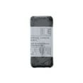 thumbnail image 1 of R&F Handmade Paints Encaustic Paint Cake, 104ml, Intense Carbon Black, 1 of 2