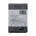 thumbnail image 1 of R&F Handmade Paints Encaustic Paint Cake, 333ml, Ivory Black, 1 of 2