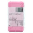 thumbnail image 1 of R&F Handmade Paints Encaustic Paint Cake, 40ml, Dianthus Pink, 1 of 2