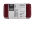 thumbnail image 1 of R&F Handmade Paints Encaustic Paint Cake, 40ml, Quinacridone Magenta, 1 of 2