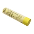 thumbnail image 1 of R&F Handmade Paints Pigment Stick, 100ml, Nickel Yellow, 1 of 1