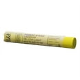 thumbnail image 1 of R&F Handmade Paints Pigment Stick, 38ml, Cadmium Yellow Light, 1 of 2