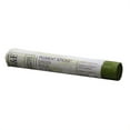 thumbnail image 1 of R&F Handmade Paints Pigment Stick, 38ml, Green Gold, 1 of 2
