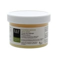 thumbnail image 1 of R&F Handmade Paints Pigment Stick Blending Medium with Drier, 8 oz., 1 of 2