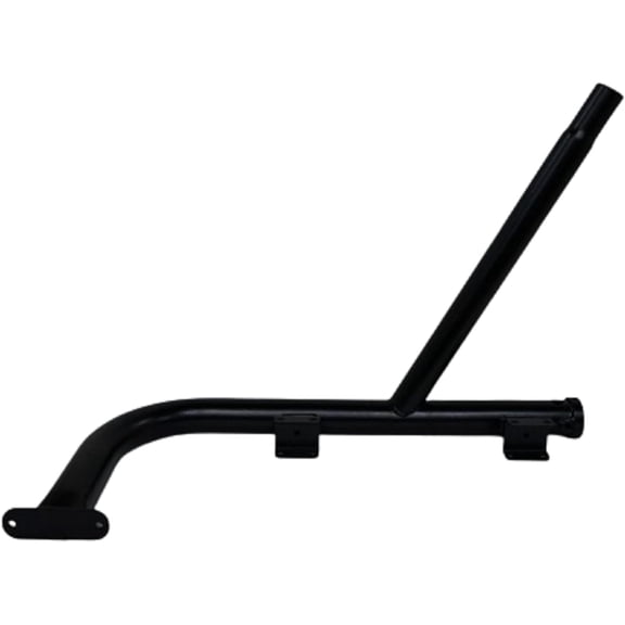 R Frame Set 1000328463 Works with Matrix Fitness Stepper