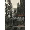 thumbnail image 1 of R.G Collingwood and the Second World War: Facing Barbarism, (Hardcover), 1 of 1