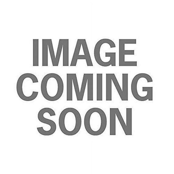 Hush Puppies Professionals Women's Steel Toe ESD Sport Hiker Work Boot Brown - 37201