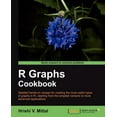 thumbnail image 1 of R Graphs Cookbook, 1 of 1