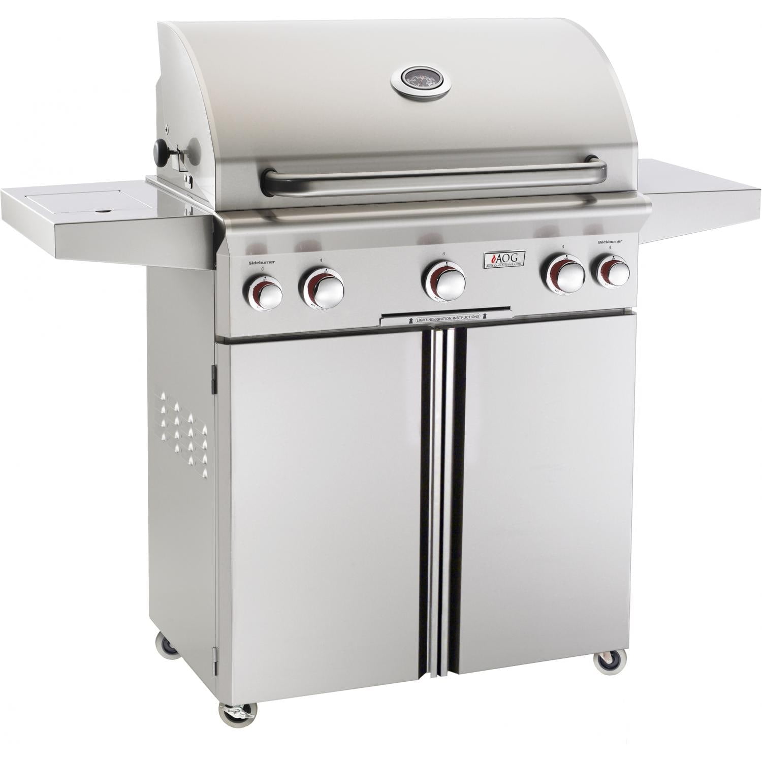 https://i5.walmartimages.com/seo/R-H-Peterson-American-Outdoor-Grill-30-inch-T-Series-Stand-Alone-Gas-Grill_c5cf4893-254c-432e-b7a8-66a73222b3df.b960c4b549db5a4eaa4fc082b80555c9.jpeg