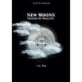 thumbnail image 1 of New Moons: Phases of Healing (Paperback), 1 of 2