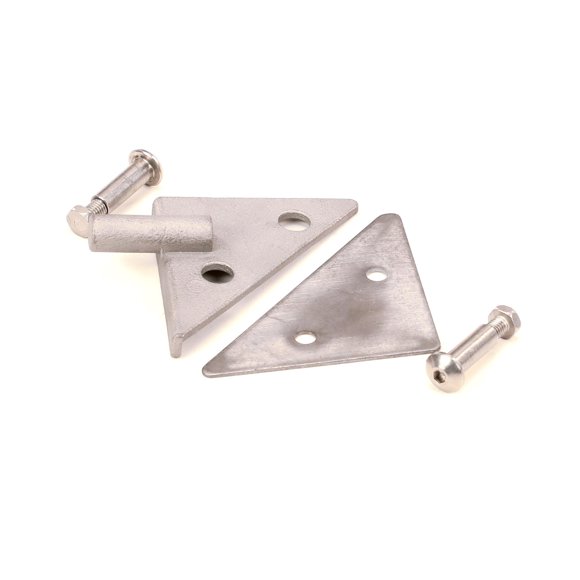 R/H Top Hinge