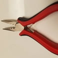 thumbnail image 1 of R Hair Extensions - Keratin/ Beads Plier, 1 of 1
